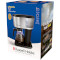 Капельная кофеварка RUSSELL HOBBS Attentiv Coffee Maker