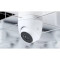 IP-камера UBIQUITI UniFi G5 Turret Ultra (UVC-G5-TURRET-ULTRA)