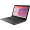 Ноутбук LENOVO 100e Chromebook Gen 4 Graphite Gray (82W1S0LD00)