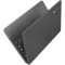 Ноутбук LENOVO 100e Chromebook Gen 4 Graphite Gray (82W1S0LD00)