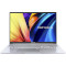 Ноутбук ASUS VivoBook 16 X1605VA Cool Silver (X1605VA-MB128)