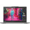 Ноутбук LENOVO Yoga 7 2-in-1 14AHP9 Arctic Gray (83DK0090RA)