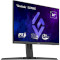 Монітор VIEWSONIC VX2479J-HD-PRO