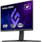 Монітор VIEWSONIC VX2479J-HD-PRO