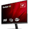 Монітор VIEWSONIC VA2708-2K-HD