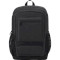 Рюкзак XIAOMI 90FUN Ninetygo Large Capacity Business Travel Backpack Black