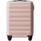 Валіза XIAOMI 90FUN Business Travel Luggage 20" Pink 33л