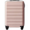 Валіза XIAOMI 90FUN Business Travel Luggage 24" Pink 65л