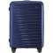 Валіза XIAOMI 90FUN Lightweight Luggage 20" Blue 35л