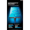 Кабель BASEUS Flash Series II 3-in-1 Fast Charging Data Cable USB to M+L+C 100W 1.2м Blue (CASS030003)