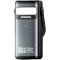 Повербанк ROMOSS PMT60 60000mAh Black (PMT60-1D2-2133H)