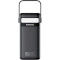 Повербанк ROMOSS PMT60 60000mAh Black (PMT60-1D2-2133H)