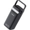 Повербанк ROMOSS PMT75 75000mAh Black (PMT75-1E2-2133H)