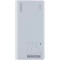 Повербанк ROMOSS Sense 6F 20000mAh White (PPH80-611-1133H)