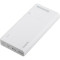 Повербанк ROMOSS Sense 6F 20000mAh White (PPH80-611-1133H)