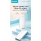 Повербанк ROMOSS Sense 6F 20000mAh White (PPH80-611-1133H)