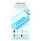 Повербанк ROMOSS Sense 6F 20000mAh White (PPH80-611-1133H)