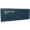 Портативний SSD диск TEAM PD1000 2TB USB3.2 Gen2 Navy Blue (T8FED6002T0C108)