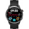 Смарт-годинник REALME Watch S2 Black