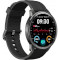 Смарт-годинник REALME Watch S2 Black