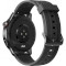 Смарт-годинник REALME Watch S2 Black