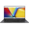 Ноутбук ASUS VivoBook 15 OLED M1505YA Indie Black (M1505YA-MA030)