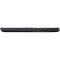 Ноутбук ASUS VivoBook 15 OLED M1505YA Indie Black (M1505YA-MA030)