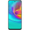 Смартфон INFINIX Smart 9 4/128GB Mint Green