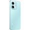 Смартфон INFINIX Smart 9 4/128GB Mint Green