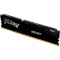 Модуль пам'яті KINGSTON FURY Beast EXPO Black DDR5 6000MHz 8GB (KF560C30BBE-8)