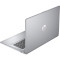 Ноутбук HP 250 G10 Turbo Silver (A3DU2ES)