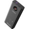 Повербанк ROMOSS PEA20 30W 20000mAh Black (PEA20-192-2111H)