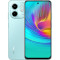 Смартфон INFINIX Smart 9 3/64GB Mint Green