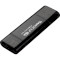 Флешка TEAM X1 Max USB/USB-C3.2 128GB (TX1MAX3128GB01)