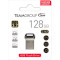 Флешка TEAM C162 USB3.2 128GB (TC1623128GB01)