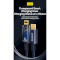 Кабель BASEUS Explorer Series Auto Power-Off Fast Charging Data Cable Type-C to IP 20W 2м Blue (CATS000103)