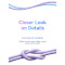 Кабель BASEUS Explorer Series Fast Charging Cable with Smart Temperature Control Type-C to iP 20W 1м Purple (CATS010205)