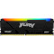 Модуль пам'яті KINGSTON FURY Beast RGB DDR4 3200MHz 64GB Kit 4x16GB (KF432C16BB12AK4/64)