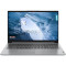 Ноутбук LENOVO IdeaPad 1 15IJL7 Cloud Gray (82LX00BLRA)