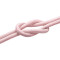 Кабель BASEUS Explorer Series Fast Charging Cable with Smart Temperature Control Type-C to iP 20W 1м Pink (CATS010204)