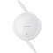 Кабель BASEUS Free2Pull Mini Charging Cable USB-C to USB-C 60W 1м Moon White (P10364500211-01)