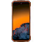 Смартфон BLACKVIEW BV8100 8/256GB Aurora Orange