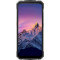 Смартфон BLACKVIEW BV8100 8/256GB Starry Black