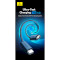 Кабель BASEUS Flash Series II USB4 Full Featured Charging Cable Type-C to Type-C 240W 1м Cluster Black (P10311803111-00)