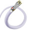 Кабель BASEUS Dynamic 2 Series Fast Charging Data Cable Type-C to iP 20W 1м Purple (CALD040205)