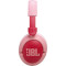 Навушники JBL Junior 470NC Pink (JBLJR470NCPIK)