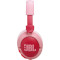 Навушники JBL Junior 470NC Pink (JBLJR470NCPIK)