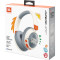 Навушники JBL Junior 470NC White (JBLJR470NCWHT)