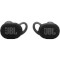 Навушники JBL Endurance Race 2 Black (JBLENDURACE2BLK)