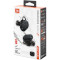 Навушники JBL Endurance Race 2 Black (JBLENDURACE2BLK)